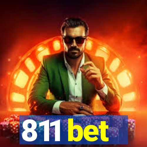 811 bet